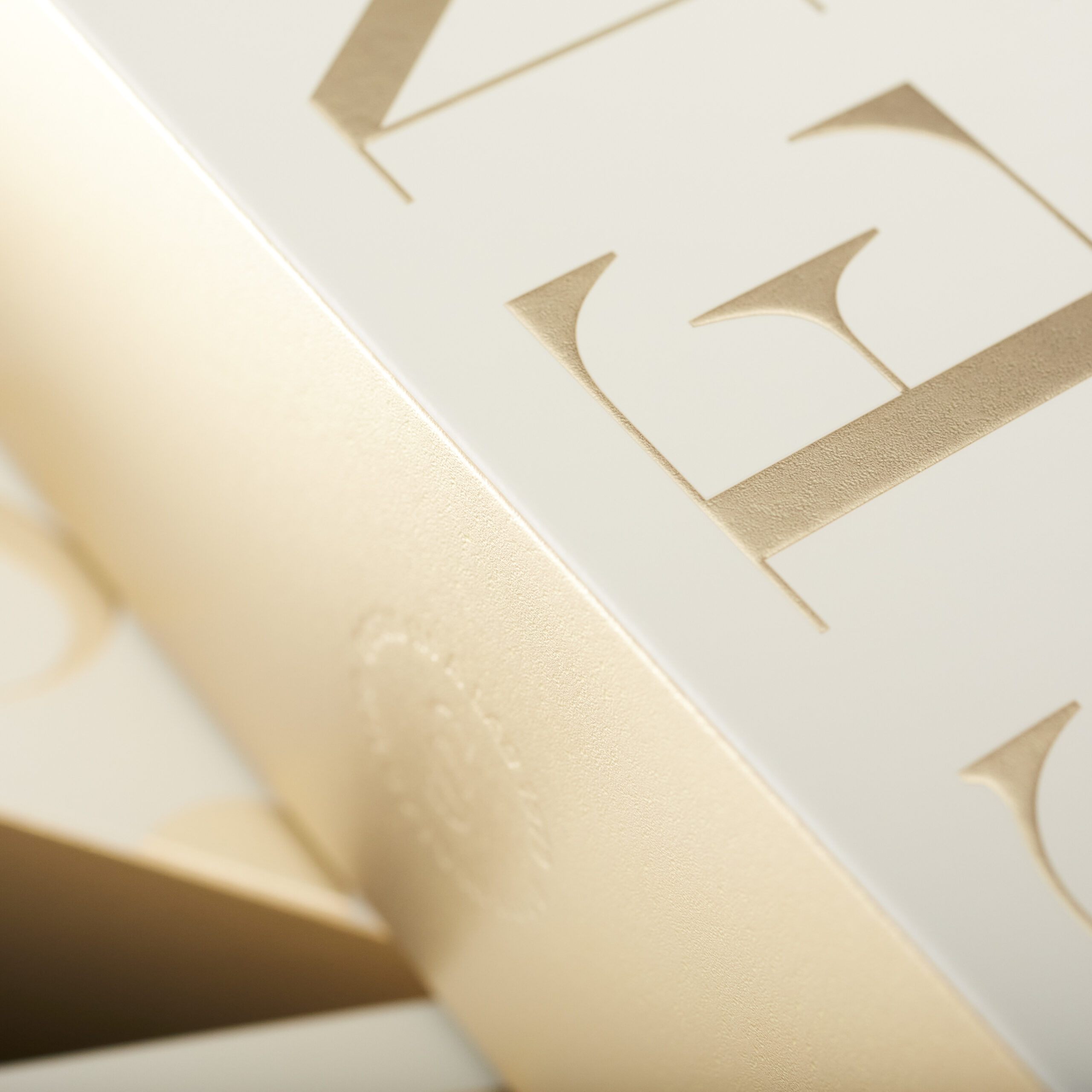 Packaging Premium